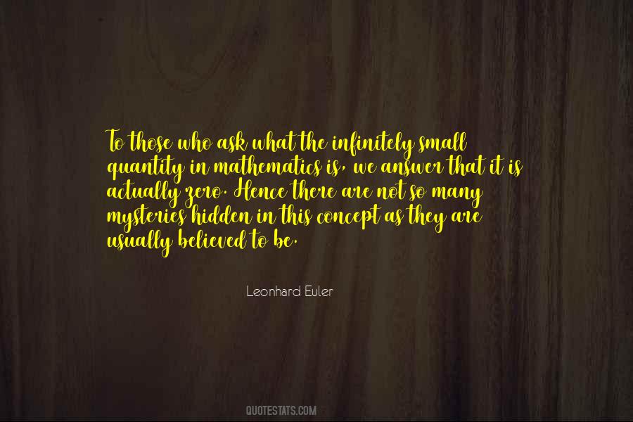 Dopey Challenge Quotes #1307771