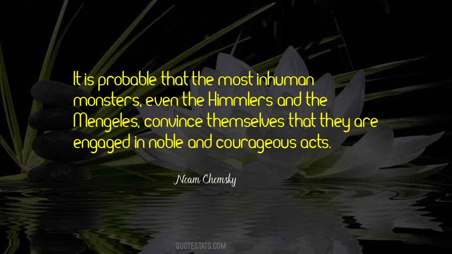 Dopey Challenge Quotes #680709