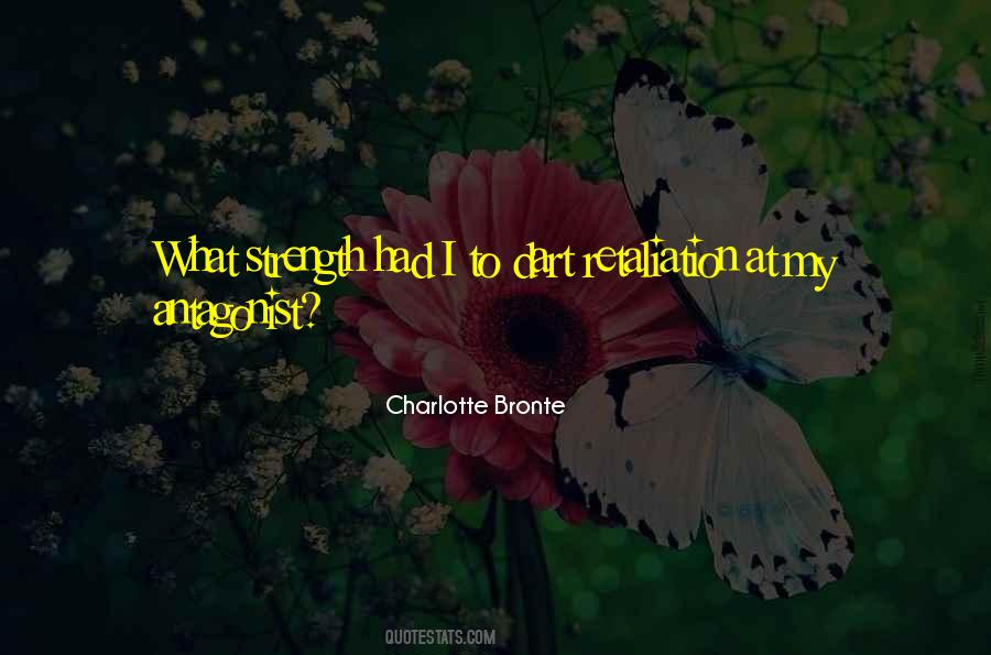 Dora Bruder Quotes #1189048
