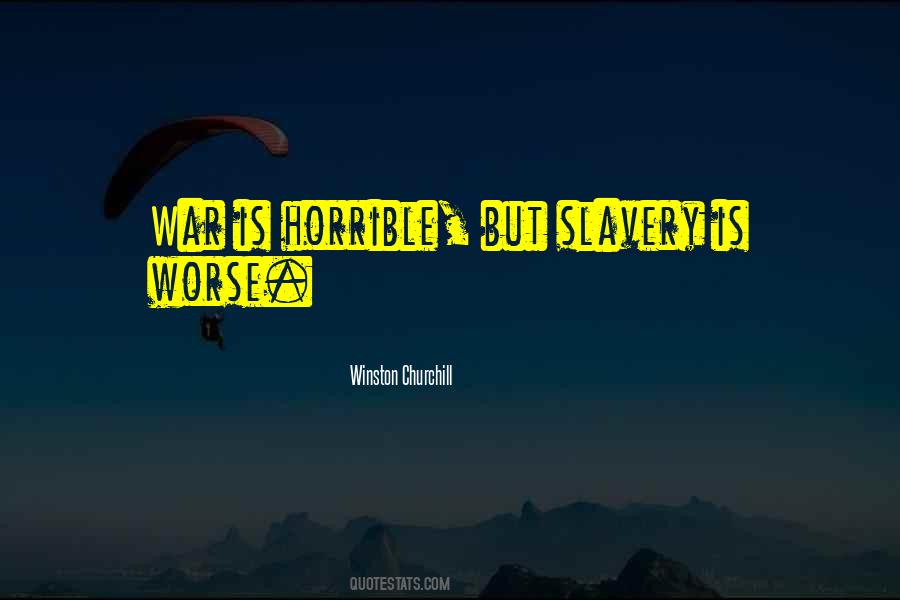 Dora Bruder Quotes #1516934