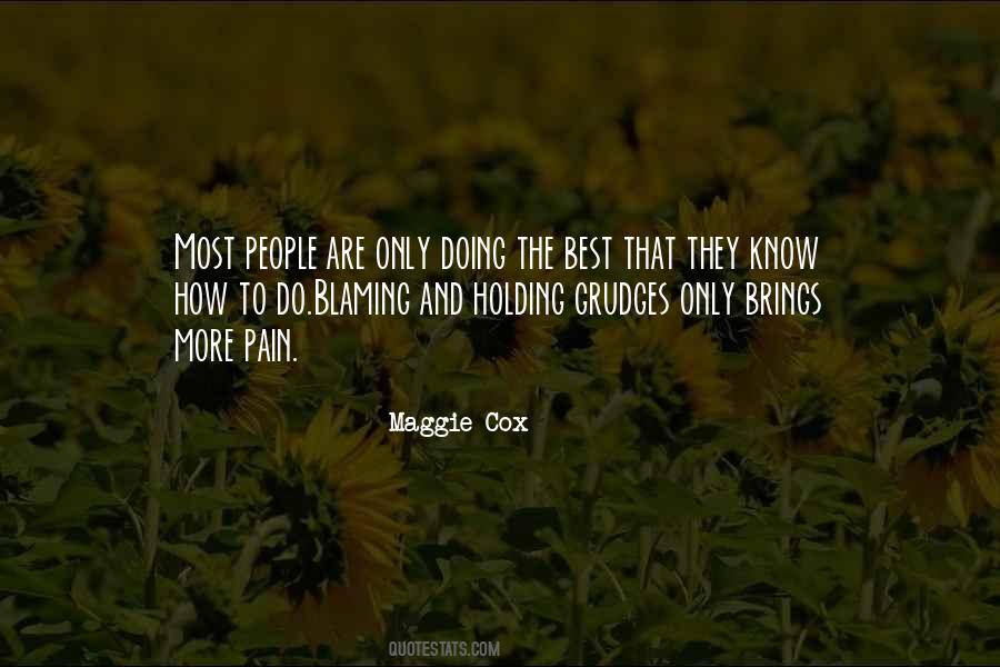 Quotes About Forgiveness Best #1025963