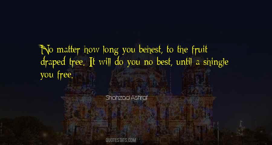 Quotes About Forgiveness Best #1212530