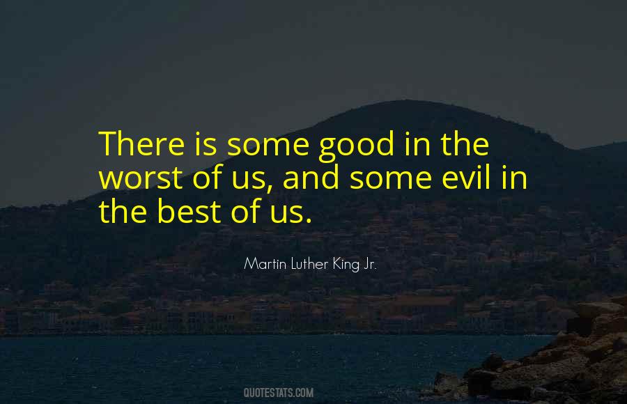 Quotes About Forgiveness Best #1607860