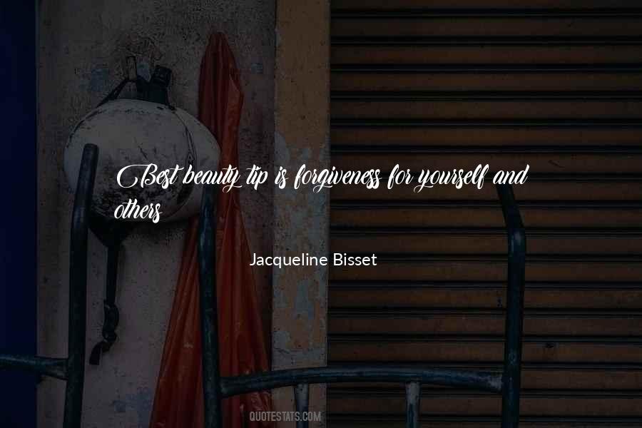 Quotes About Forgiveness Best #909583