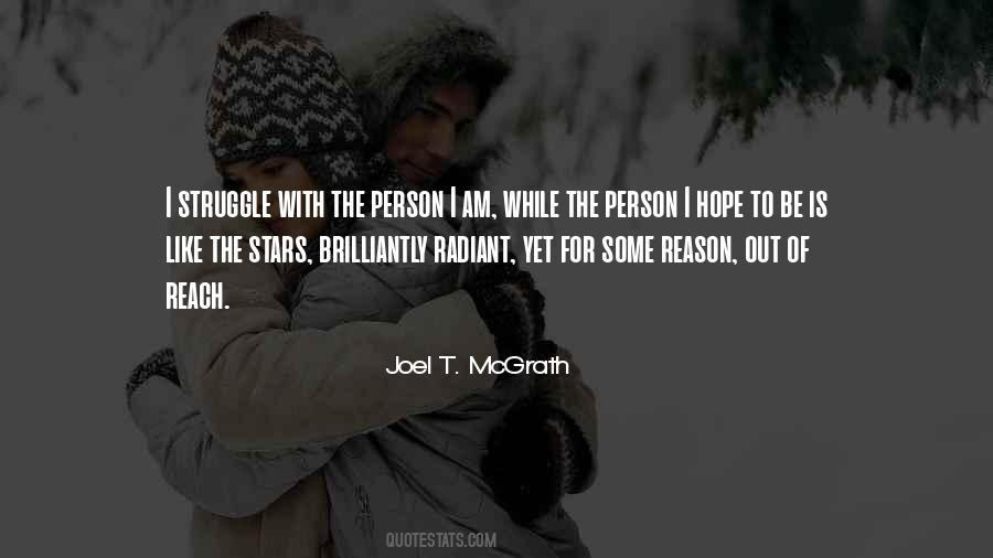 I Am Inspirational Quotes #297964
