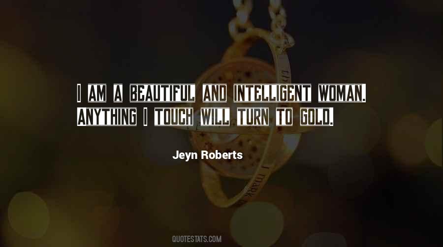 I Am Inspirational Quotes #323828