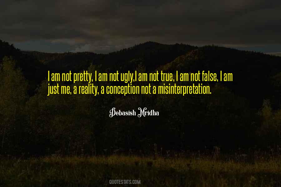 I Am Inspirational Quotes #338909