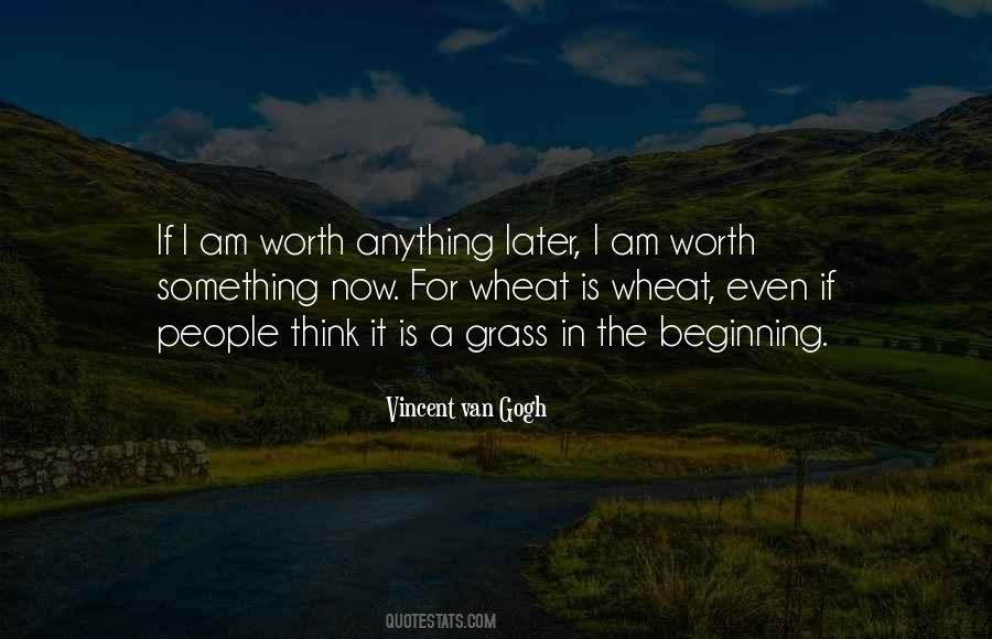 I Am Inspirational Quotes #377696