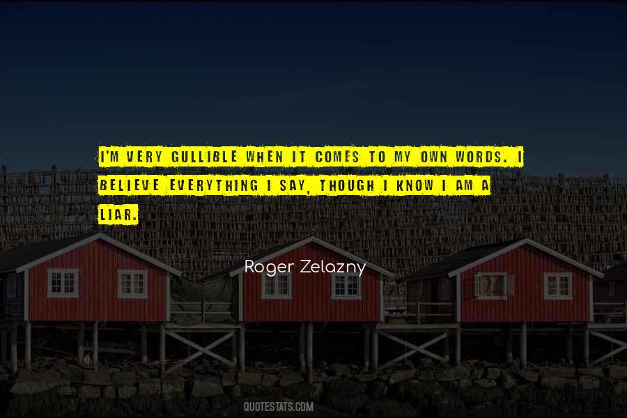 I Am Inspirational Quotes #385489