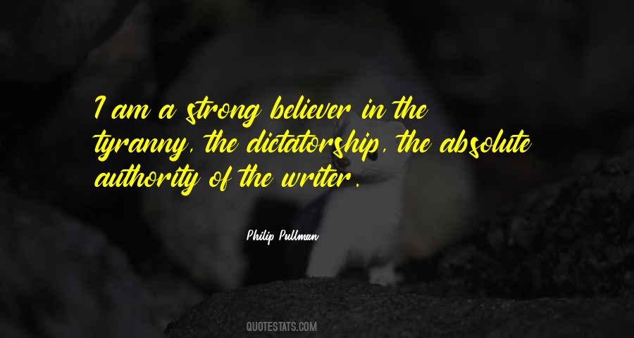 I Am Inspirational Quotes #600925