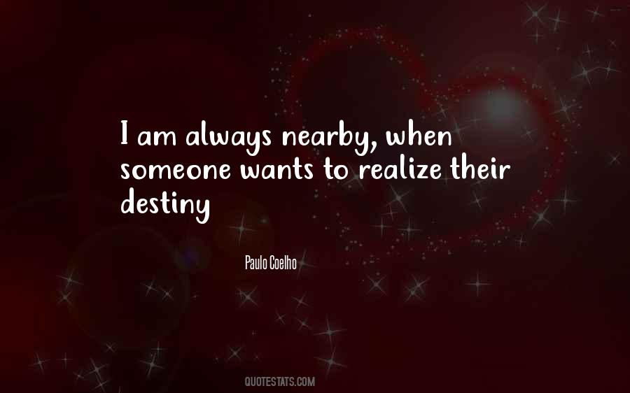 I Am Inspirational Quotes #663452