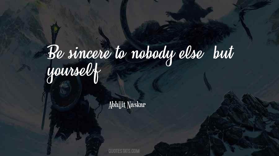 I Am Inspirational Quotes #830356