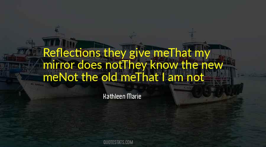 I Am Inspirational Quotes #959433