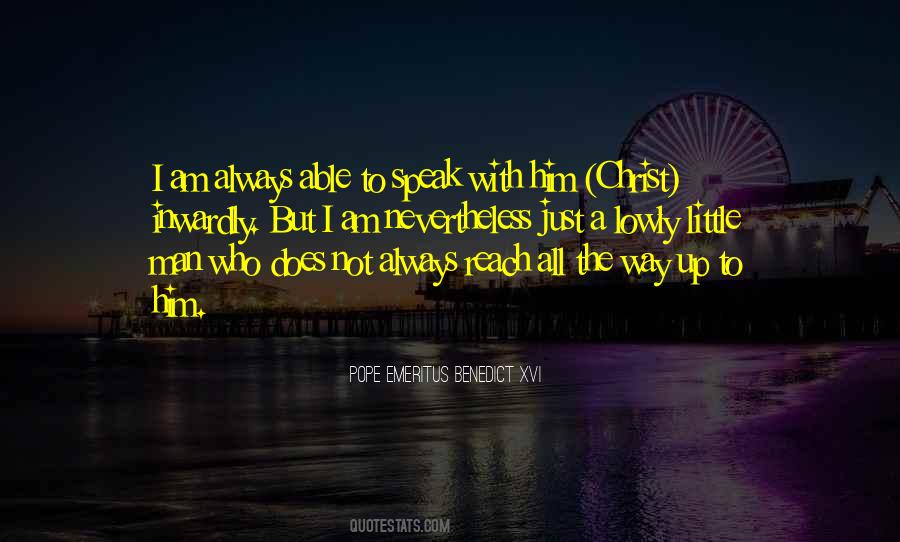 I Am Inspirational Quotes #969369