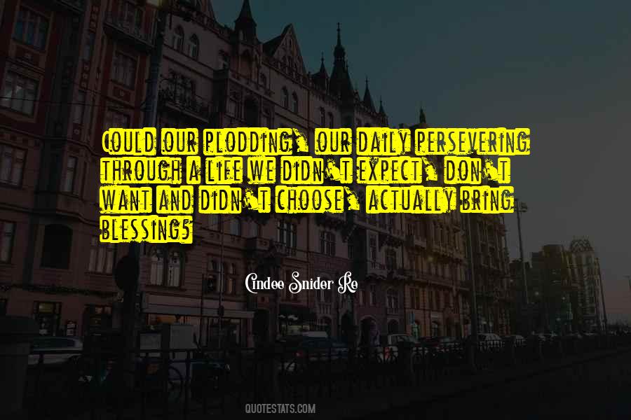 Quotes About Trust And Hope #740181