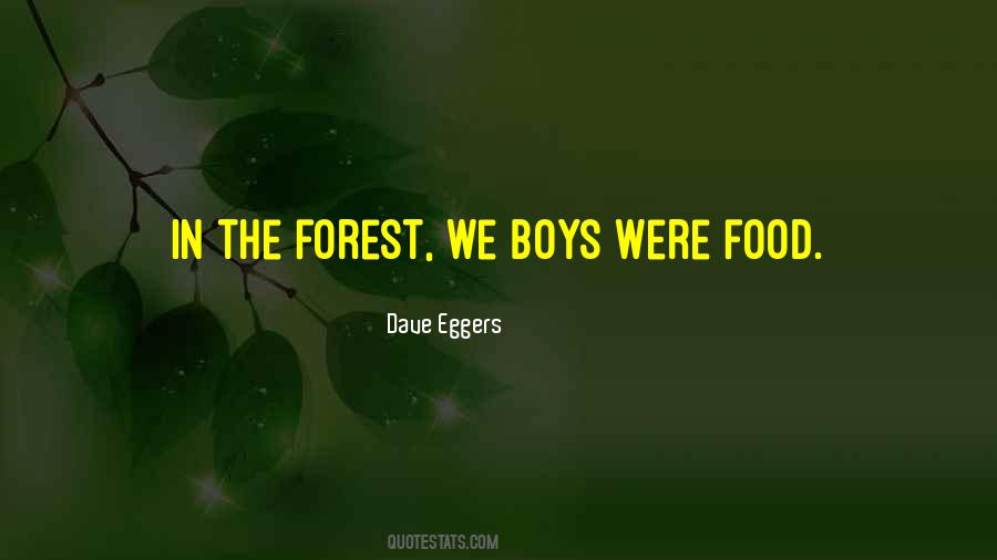 100 Year Flood Quotes #495727