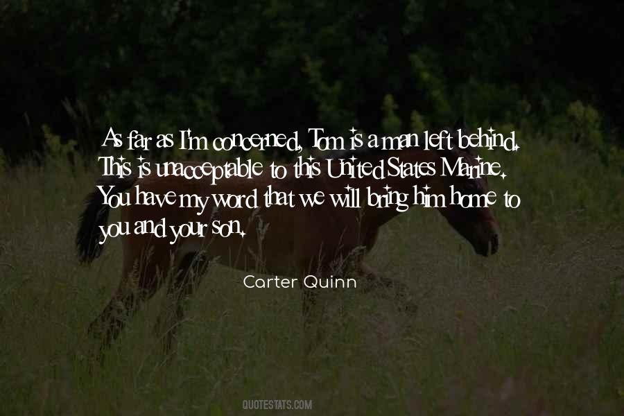 I Word Quotes #103150