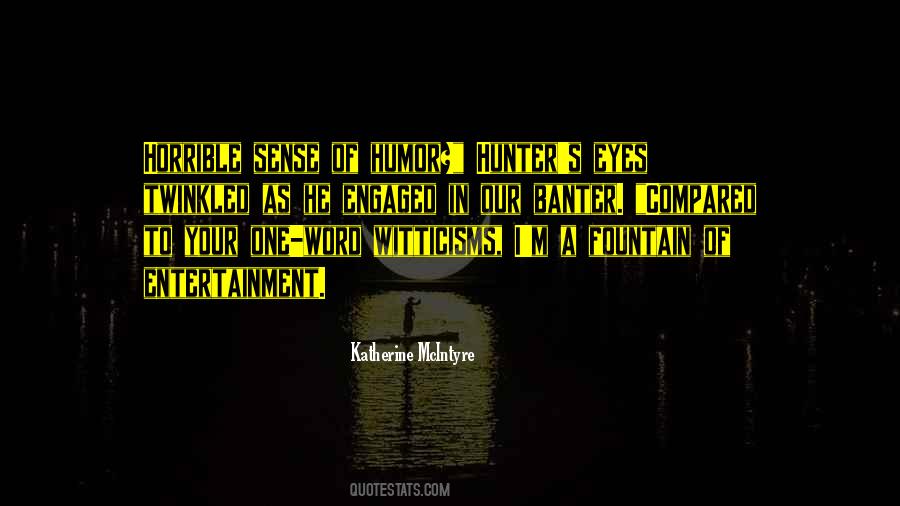 I Word Quotes #148187
