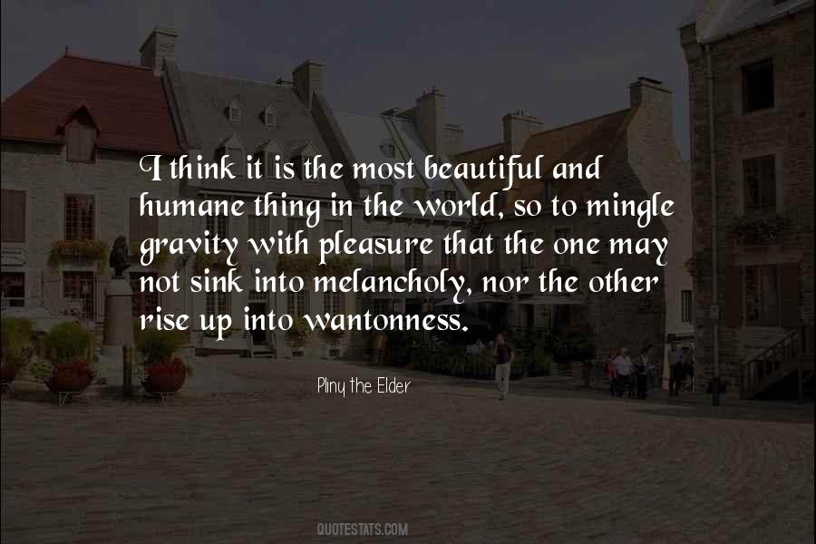 Dorcas Meadowes Quotes #109054