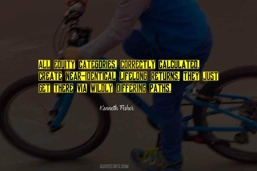 Dorcas Meadowes Quotes #724523
