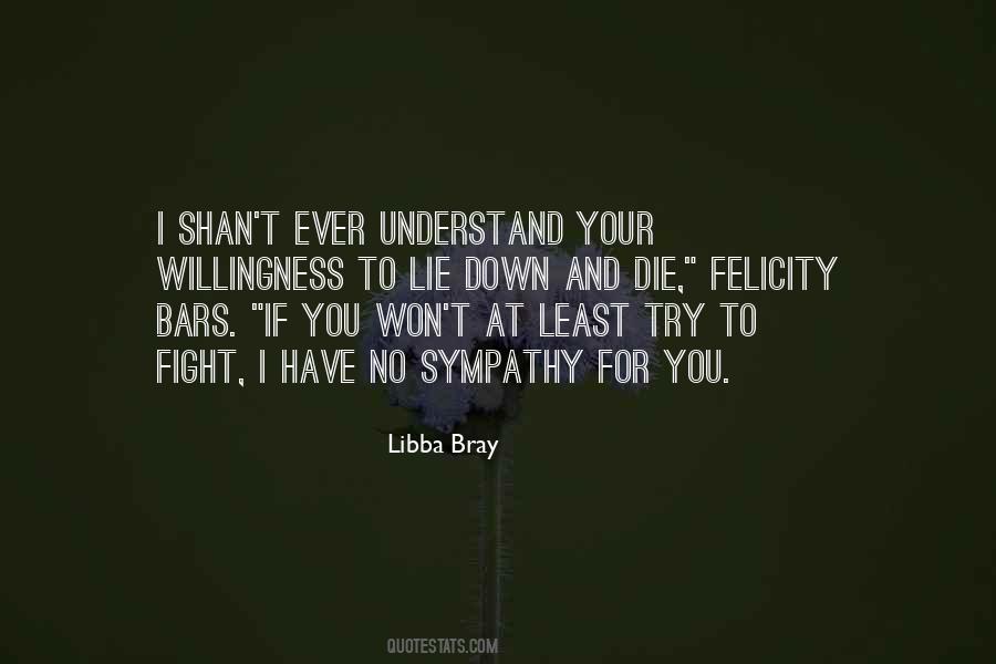 If You Have To Lie Quotes #454371