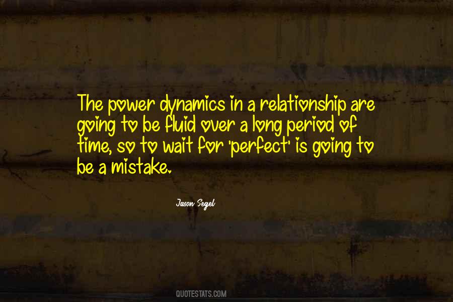 Relationship Is Over Quotes #1608432