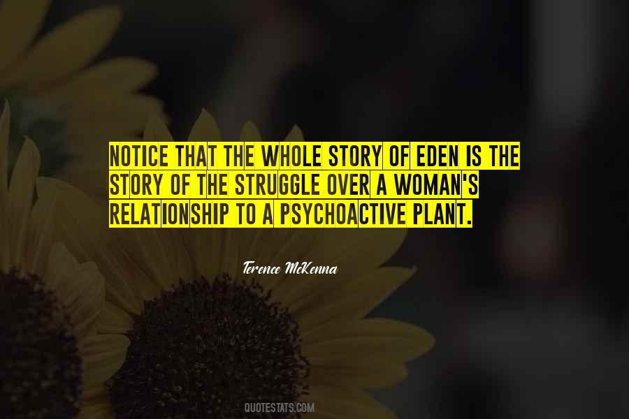 Relationship Is Over Quotes #220344