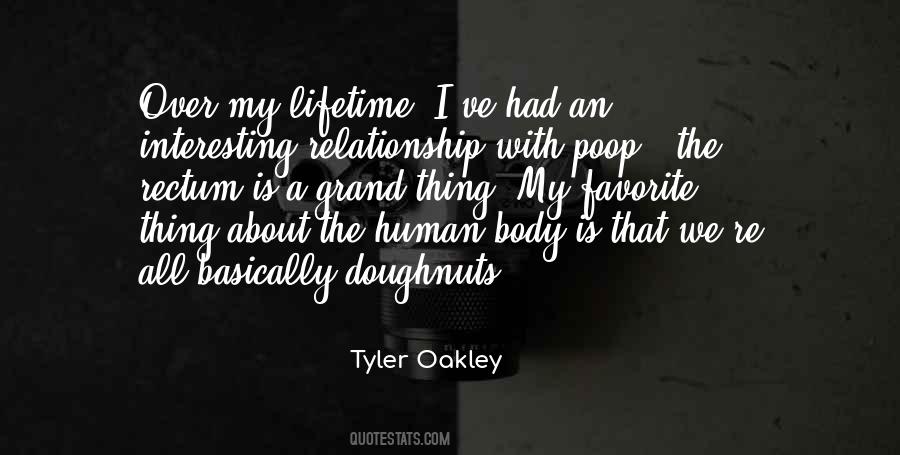 Relationship Is Over Quotes #404457