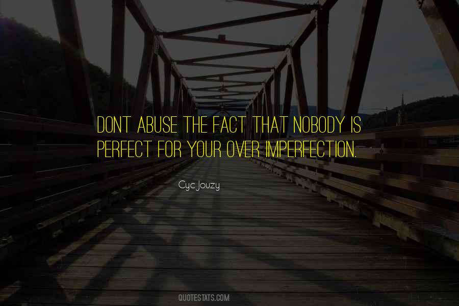 Relationship Is Over Quotes #535660
