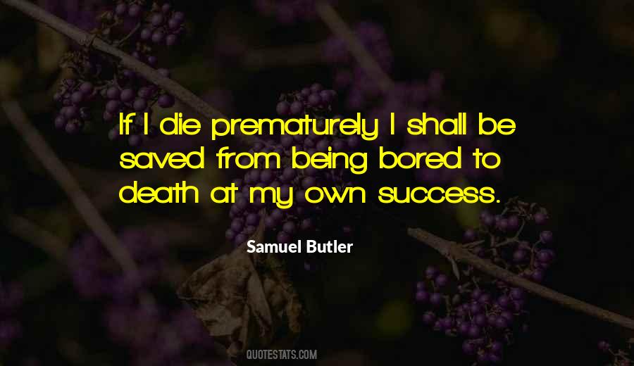 Heartfelt Tribute Quotes #1275972