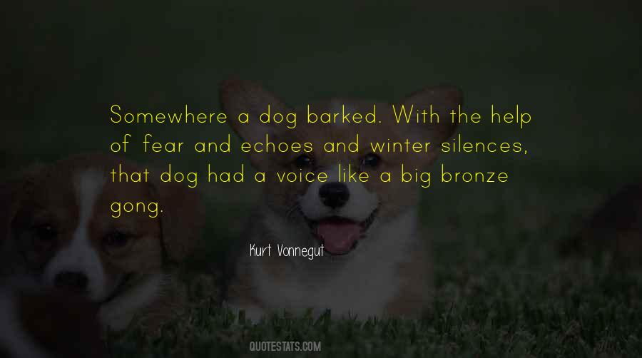 Heartfelt Tribute Quotes #1720636
