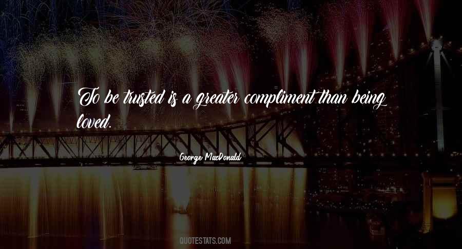 Heartfelt Tribute Quotes #1789079