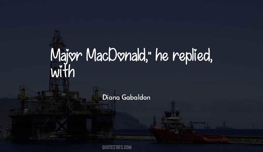 Heartfelt Tribute Quotes #214311