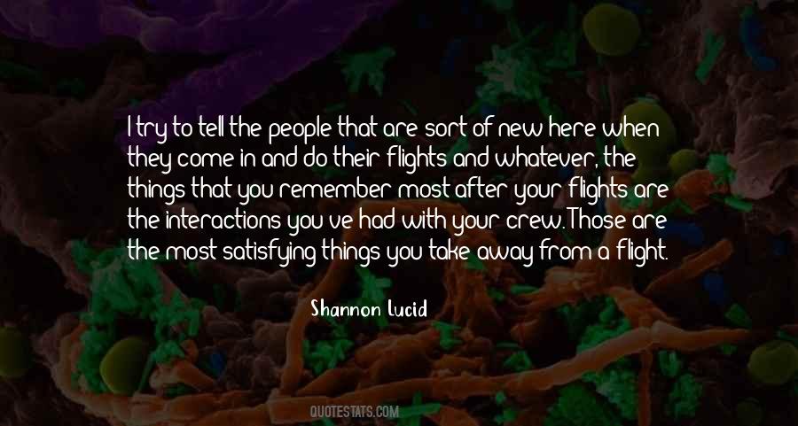 Do New Things Quotes #1056602