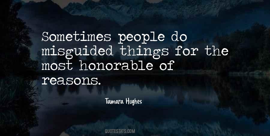 Do New Things Quotes #1133742