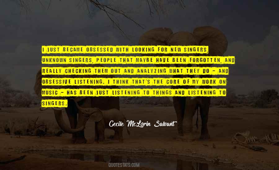 Do New Things Quotes #1164907