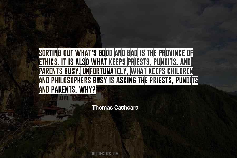 Busy Is Good Quotes #486002
