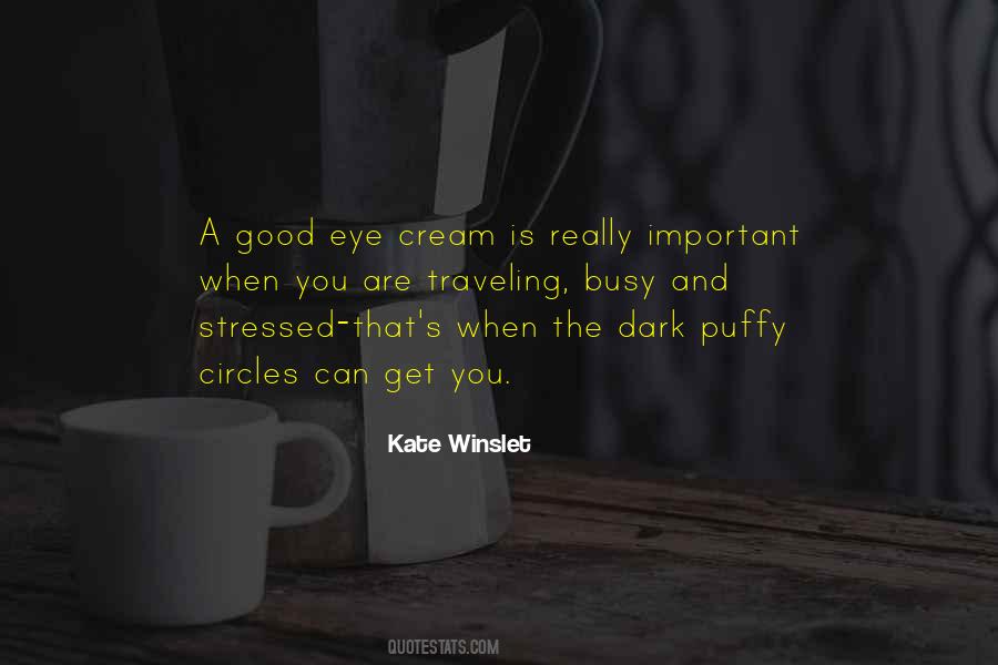 Busy Is Good Quotes #805579