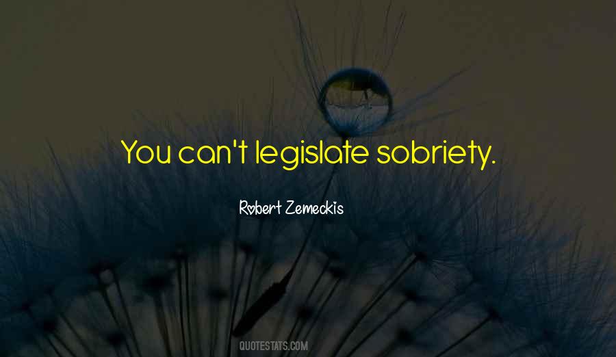 Doric Quotes #1278914