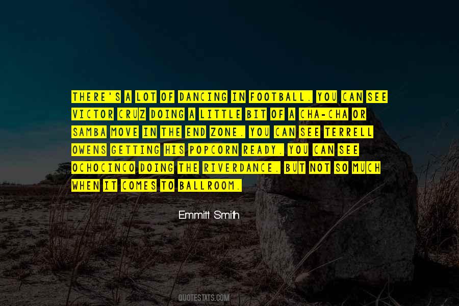 Get Your Popcorn Ready Quotes #331238 Get Your Popcorn Ready Quotes #331238
