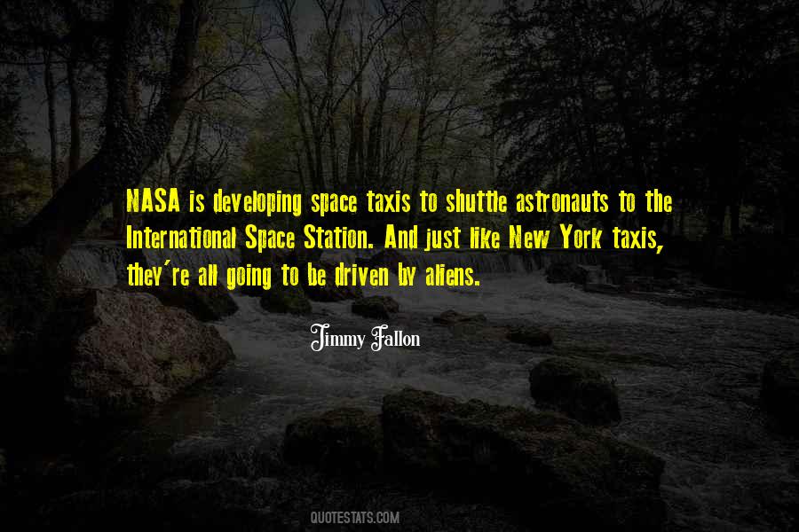 Nasa Space Quotes #358733