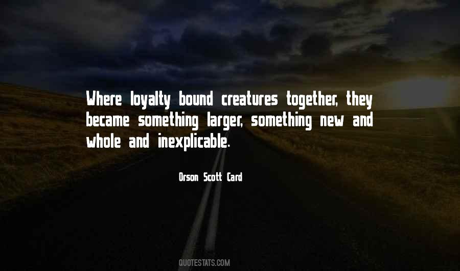 Friendship Feelings Quotes #353186