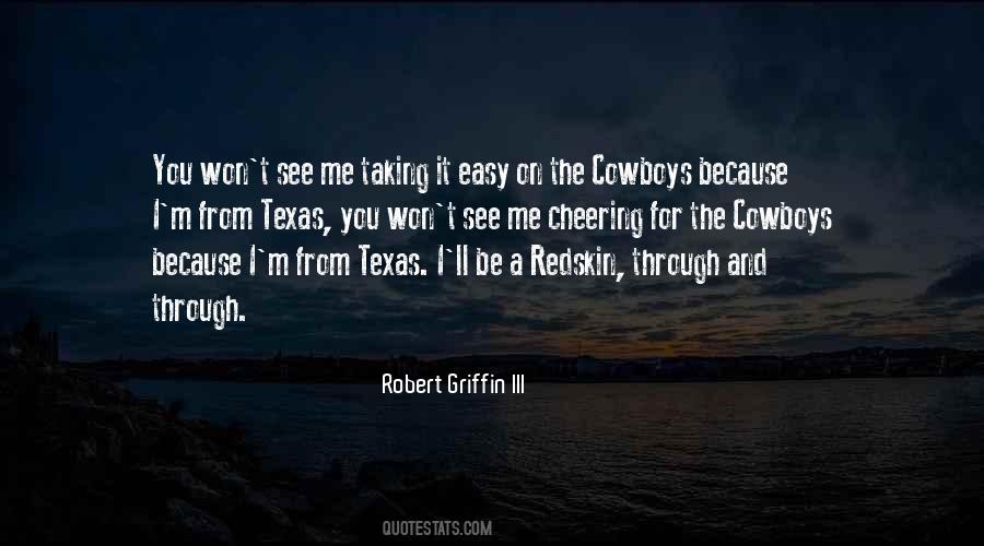 Dorine Tartuffe Quotes #965010