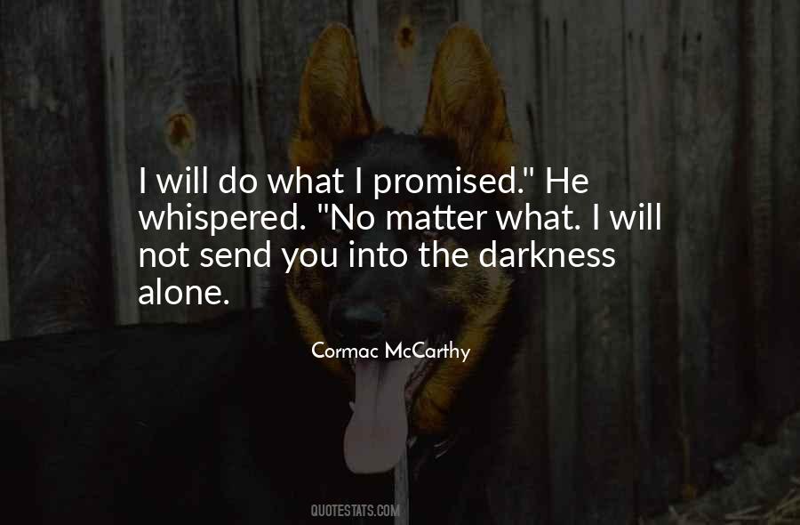 What Do You Love Quotes #209835