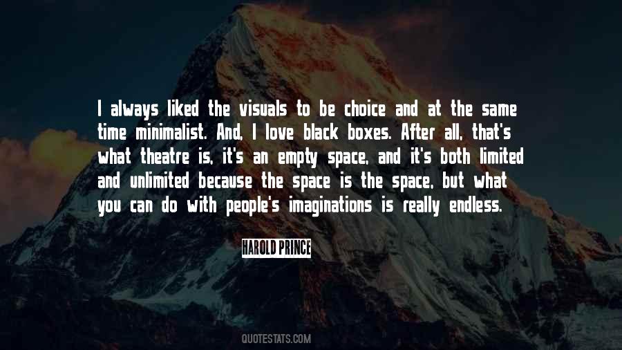 What Do You Love Quotes #238459