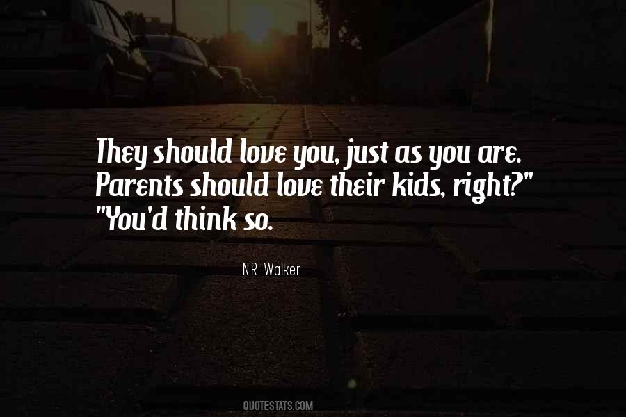 Love You So Bad Quotes #1690321