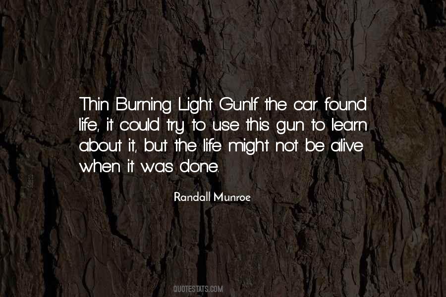 Life Car Quotes #24740