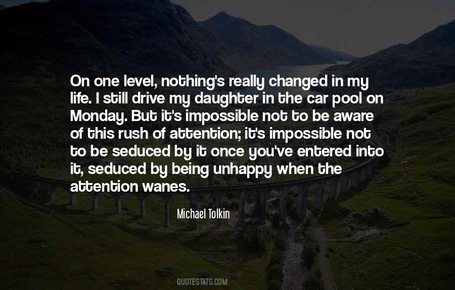 Life Car Quotes #500252