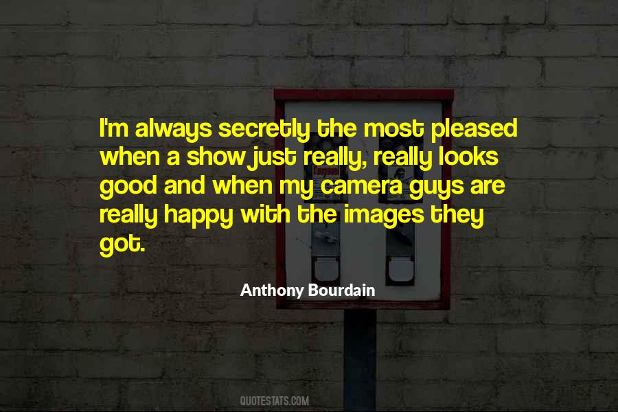 Happy For You Guys Quotes #1342283