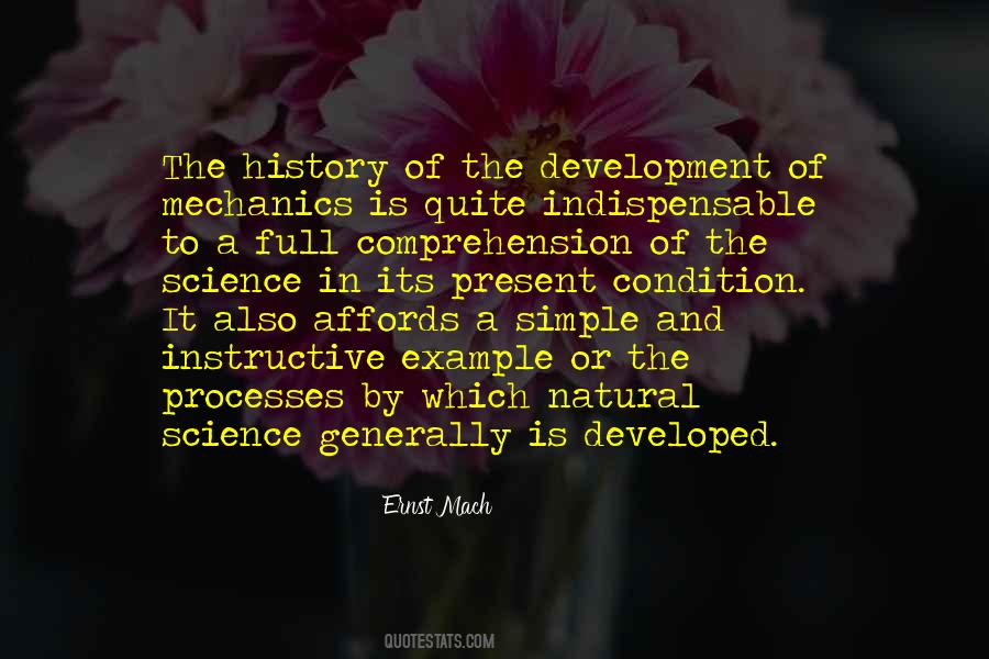 Simple Natural Quotes #1269310
